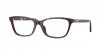 OKULARY KOREKCYJNE VERSACE VE 3375 108 52 ROZMIAR M